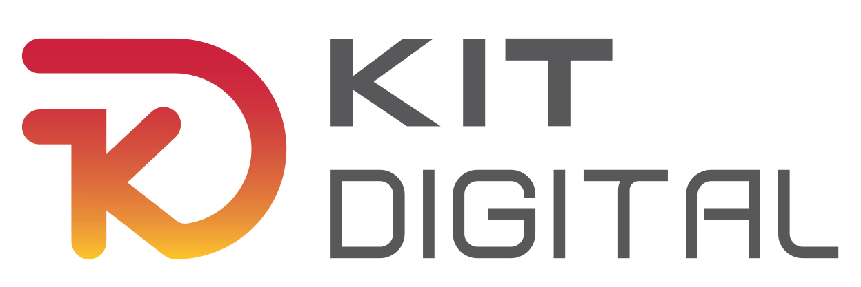 Soluciones Kit Digital