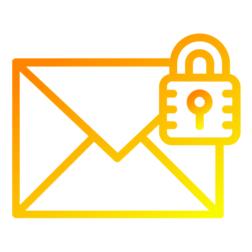 correo-seguro