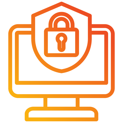 la-seguridad-informatica