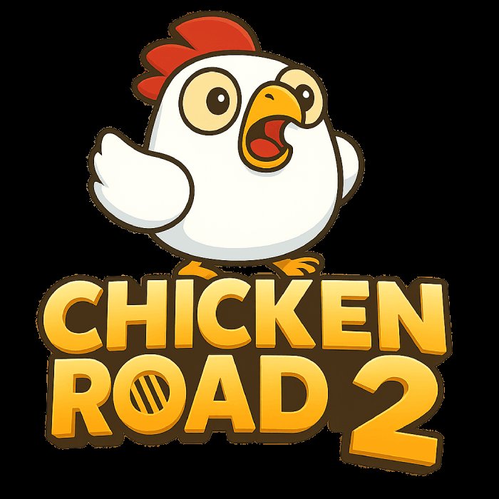 Descubre el Nuevo Juego Exclusivo de Azar: Chicken Road 2 en España