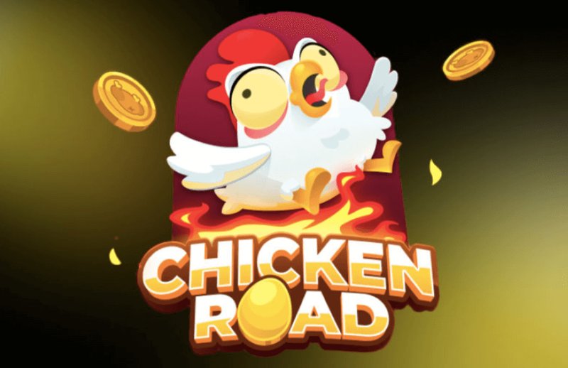 Descubre El Nuevo Juego de Azar Chicken Road 2 en España en Línea Descubre El Nuevo Juego de Azar Chicken Road 2 en España en Línea