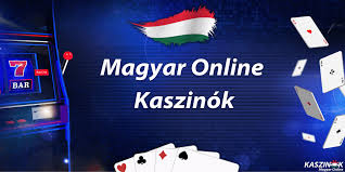 A legjobb online kaszinók az interneten A legjobb online kaszinók az interneten
