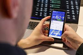 Apuestas Deportivas en Uruguay Guía Completa para Apostadores -473540669