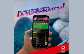 Apuestas Deportivas en Uruguay Guía Completa para Apostadores -473540669