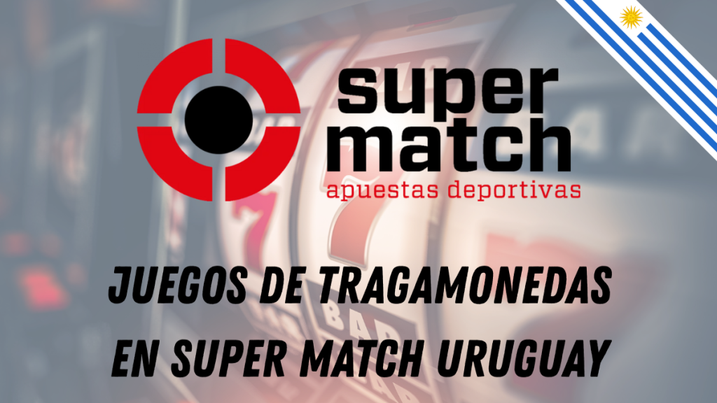 Apuestas Deportivas en Uruguay Todo lo que Necesitas Saber -474935122