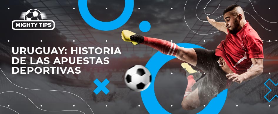 Apuestas Deportivas en Uruguay Todo lo que Necesitas Saber -496537481 Apuestas Deportivas en Uruguay Todo lo que Necesitas Saber -496537481
