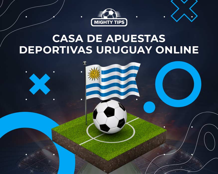 Apuestas Deportivas en Uruguay Todo lo que Necesitas Saber -496537481 Apuestas Deportivas en Uruguay Todo lo que Necesitas Saber -496537481