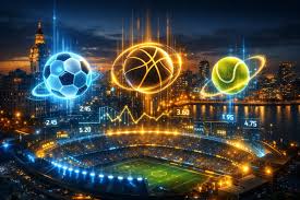 Apuestas Deportivas en Uruguay Todo lo que Necesitas Saber -488025684