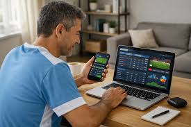 Apuestas Deportivas Todo lo que Necesitas Saber para Apostar con Éxito -450305700 Apuestas Deportivas Todo lo que Necesitas Saber para Apostar con Éxito -450305700