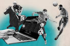 Apuestas Deportivas Todo lo que Necesitas Saber para Apostar con Éxito -450305700 Apuestas Deportivas Todo lo que Necesitas Saber para Apostar con Éxito -450305700