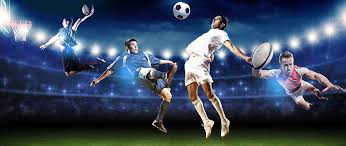 Apuestas en Uruguay Todo lo que Necesitas Saber -463255231
