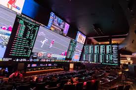 Apuestas en Uruguay Una Mirada a la Cultura de las Apuestas