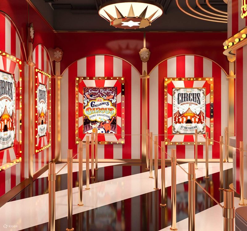 Experience the Thrill of Ice Fishing Live Casino Games in the UK