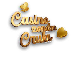 Casino zonder CRUKS in Nederland Alles wat je moet weten -802156294 Casino zonder CRUKS in Nederland Alles wat je moet weten -802156294