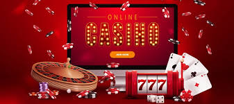 Casino zonder CRUKS in Nederland Alles wat je moet weten -802156294 Casino zonder CRUKS in Nederland Alles wat je moet weten -802156294