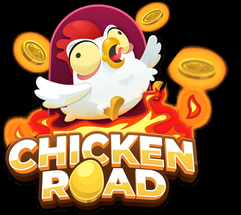 Descubre la Nueva Excitación de Chicken Road 2 en Casinos de España