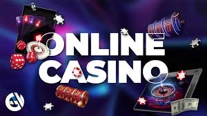 Comprehensive Review of Betwinner Insights and Experiences -1527430372