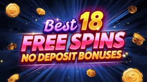 Deposit $10 and Get Free Spins Unlock Your Casino Adventure -772132684 Deposit $10 and Get Free Spins Unlock Your Casino Adventure -772132684