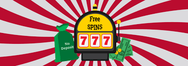 Deposit $10 and Get Free Spins Unlock Your Casino Adventure -772132684 Deposit $10 and Get Free Spins Unlock Your Casino Adventure -772132684