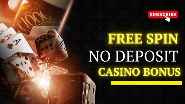 Deposit $10 and Get Free Spins Unlock Your Casino Adventure -772132684 Deposit $10 and Get Free Spins Unlock Your Casino Adventure -772132684