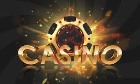 Discover Realbet Your Premier Destination for Online Gaming Experience