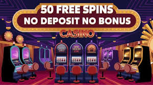 Discover the Best 1 Deposit Casinos for Players -611135638 Discover the Best 1 Deposit Casinos for Players -611135638