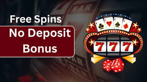 Discover the Best 1 Deposit Casinos for Players -611135638 Discover the Best 1 Deposit Casinos for Players -611135638