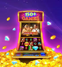 Discover the Excitement of Richy Leo Casino Online Games Discover the Excitement of Richy Leo Casino Online Games