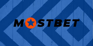 Discover the Exciting World of Mostbet Casino Discover the Exciting World of Mostbet Casino