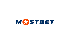 Discover the Exciting World of Mostbet Casino Discover the Exciting World of Mostbet Casino