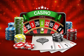 Experience the Thrill at Savanna Wins Casino & Sportsbook 1708950674 Experience the Thrill at Savanna Wins Casino & Sportsbook 1708950674