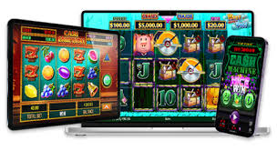 Experience the Thrill of Vegas Now The Ultimate Guide to Online Gambling Experience the Thrill of Vegas Now The Ultimate Guide to Online Gambling