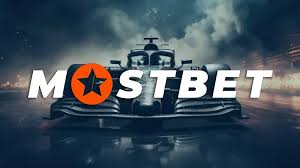 Explore the Exciting World of Betting at Mostbet PT Explore the Exciting World of Betting at Mostbet PT