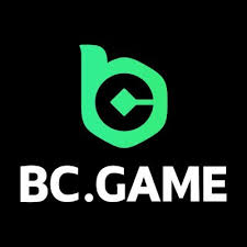 Exploring the BC.Game Platform A New Era in Online Gaming Exploring the BC.Game Platform A New Era in Online Gaming