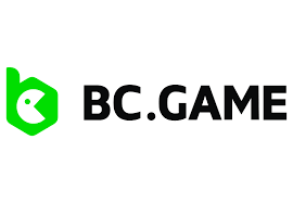Exploring the Exciting Features of the BC.Game PH Platform Exploring the Exciting Features of the BC.Game PH Platform
