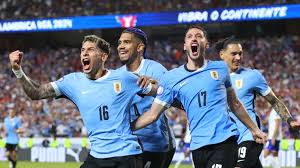 Los Mejores Pronósticos de Fútbol para Apostar con Éxito -490776872