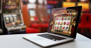 Migliori Casino Non AAMS Discovering the Best Options Available