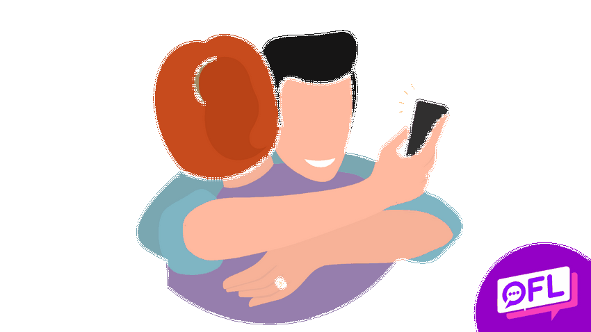 Dating Applications: The most preferred Tinder alternatives
