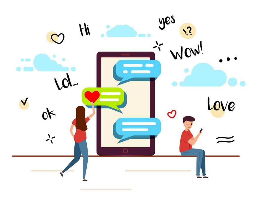 Ideal Hispanic Hookup Sites & Apps for Casual Chatting