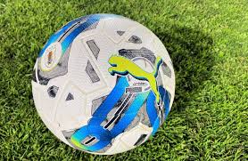 Predicciones Futbol Análisis y Proyecciones para la Temporada Actual -485995263