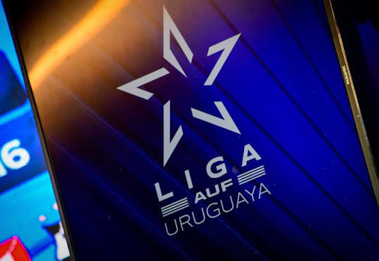 Pronósticos de Fútbol Análisis y Estrategias para Apostar con Éxito -486699388