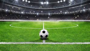 Pronósticos de Fútbol Estrategias y Análisis para Apostar con Éxito -492236559