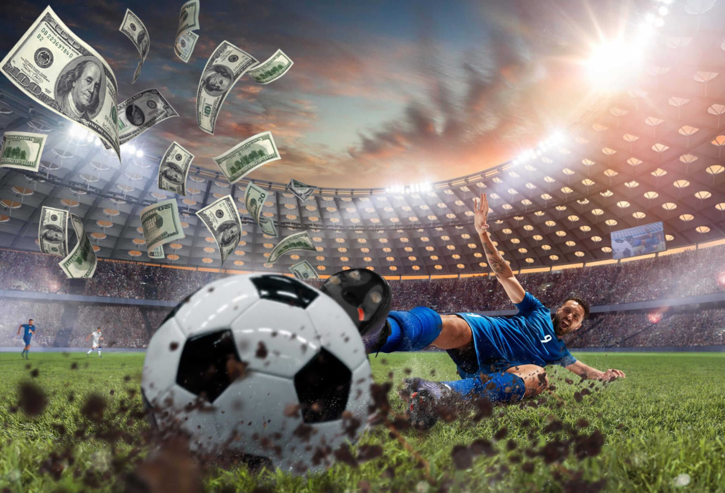 Registro Supermatch Optimiza tu Experiencia en Apuestas