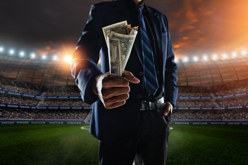 Registro Supermatch Optimiza tu Experiencia en Apuestas