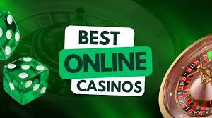 Richy Leo Casino Your Ultimate Gaming Destination 920309018 Richy Leo Casino Your Ultimate Gaming Destination 920309018