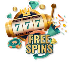 Unlock 10 Free Spins for Existing Customers Your Guide -761928200