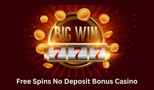 Unlock 10 Free Spins for Existing Customers Your Guide -761928200
