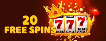 Unlock 10 Free Spins for Existing Customers Your Guide -761928200