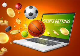 Betwinner En İyi Bahis Deneyimi 431041472 Betwinner En İyi Bahis Deneyimi 431041472