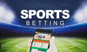 Betwinner En İyi Bahis Deneyimi 431041472 Betwinner En İyi Bahis Deneyimi 431041472
